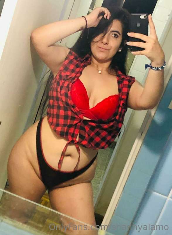 🍎❤️🧯