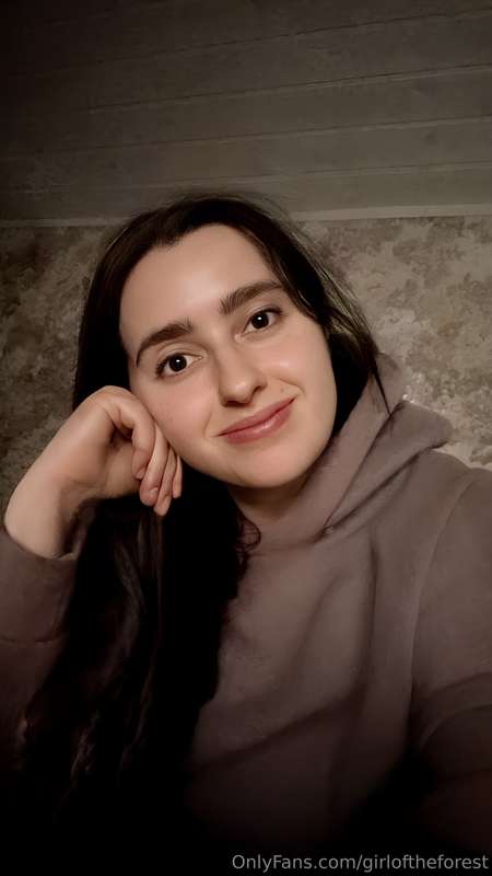 Guys, I’ve been wanting to write a post about my personal pa..
