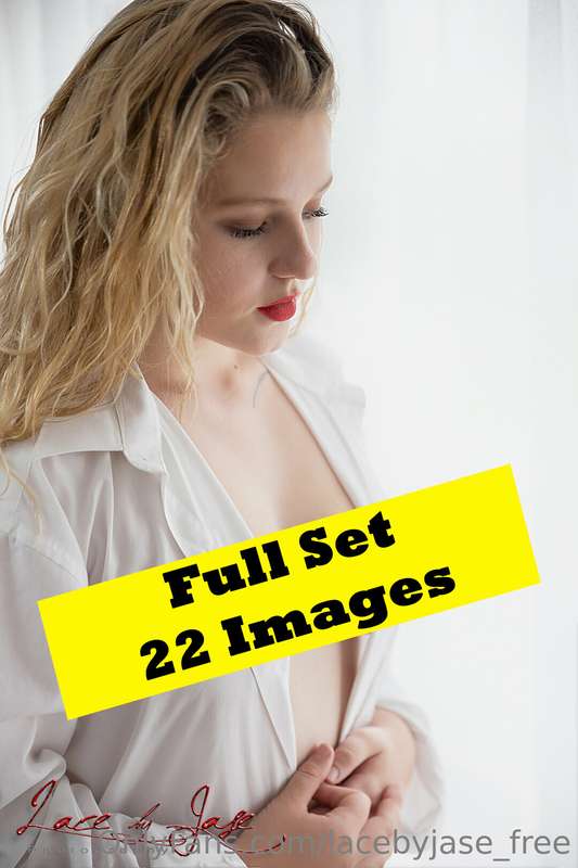Full set of 22 Images.  Free sets can't contain nudity