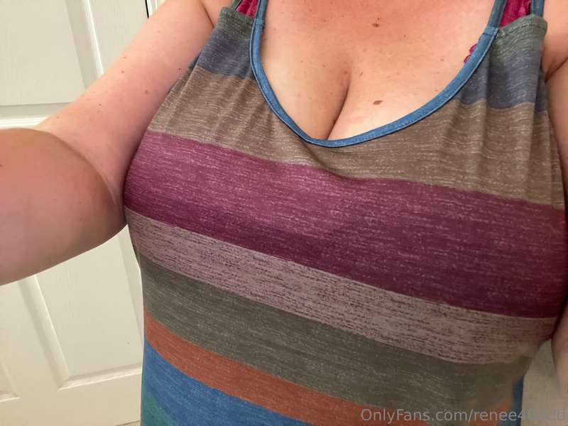 Reneej40Ddd - Onlyfans - 07 Jun, 2023
