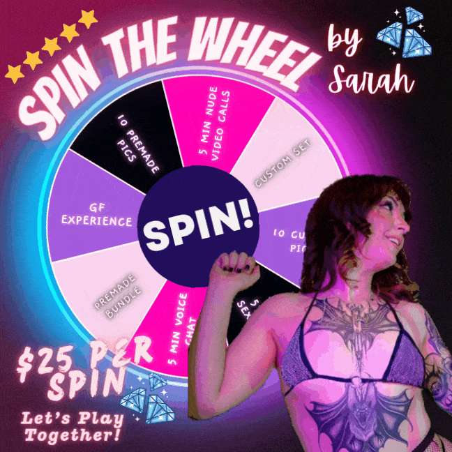 Analwonderland - Fansly - 27 Sep, 2024
