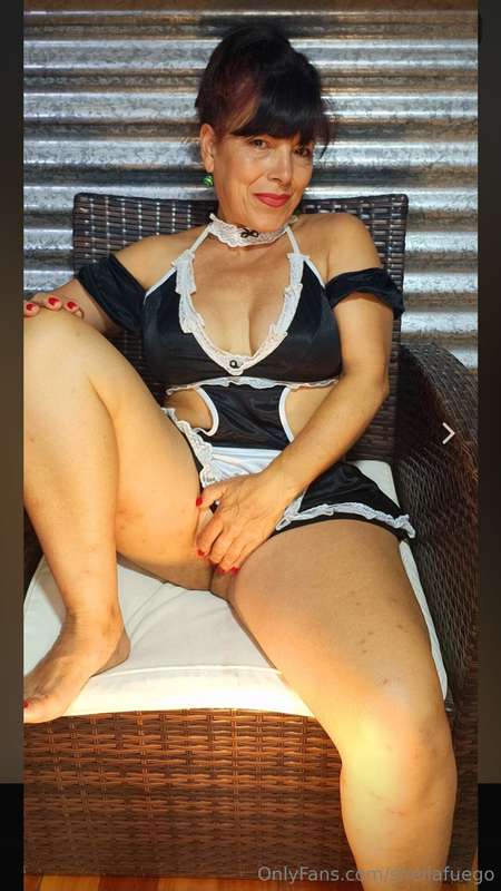 🔞 Queen of Deep Warehouse and Maturbation 🔞📞V1D30 C411💧Plent..