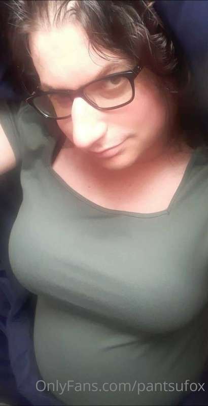 Hope you havent missed me too much.