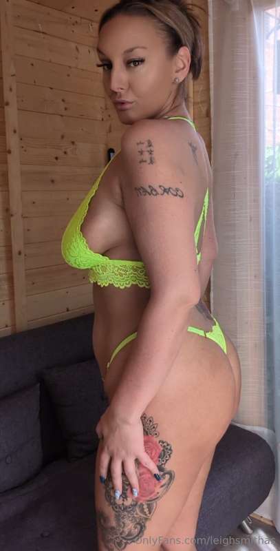 I really want to ride your cock 1