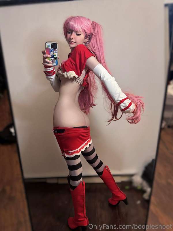 Perona 👻🎀 1