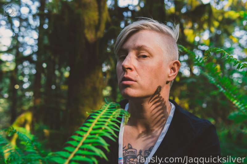 Jaqquicksilver - Fansly - 19 Jun, 2023