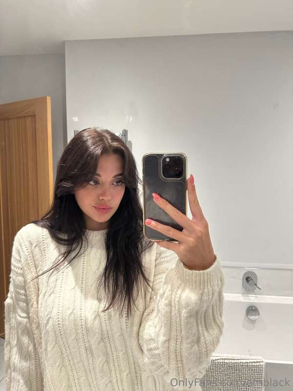 Good morning, daddy 4