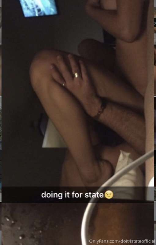 Doit4Stateofficial - Onlyfans - 09 Oct, 2021