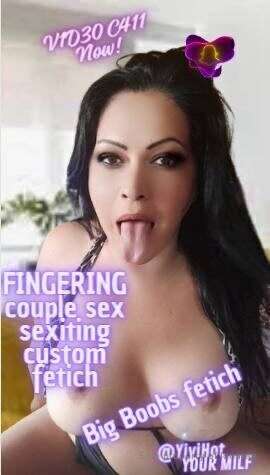 📞 ONLINE NOW, NOW 📲 CALL NOW? Let me show you how I fuck my ..