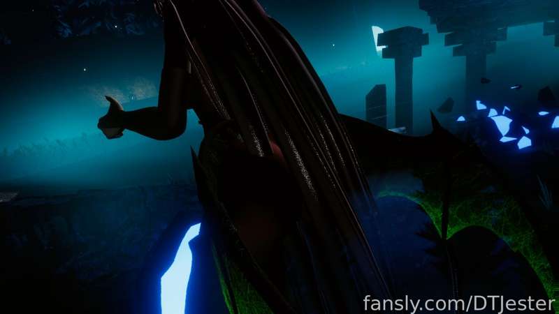 Dtjester - Fansly - 12 Nov, 2023 13