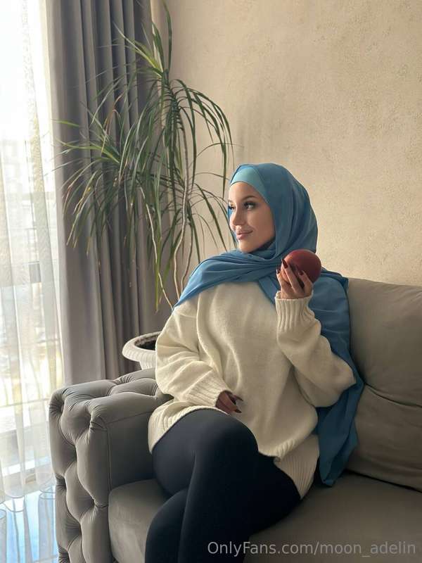 🌸 When love is not just an emotion but a zikr of the heart....