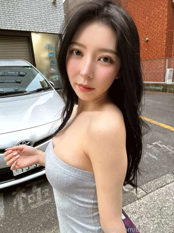 Emma_Dayo - Fansly - 09 Jul, 2025
