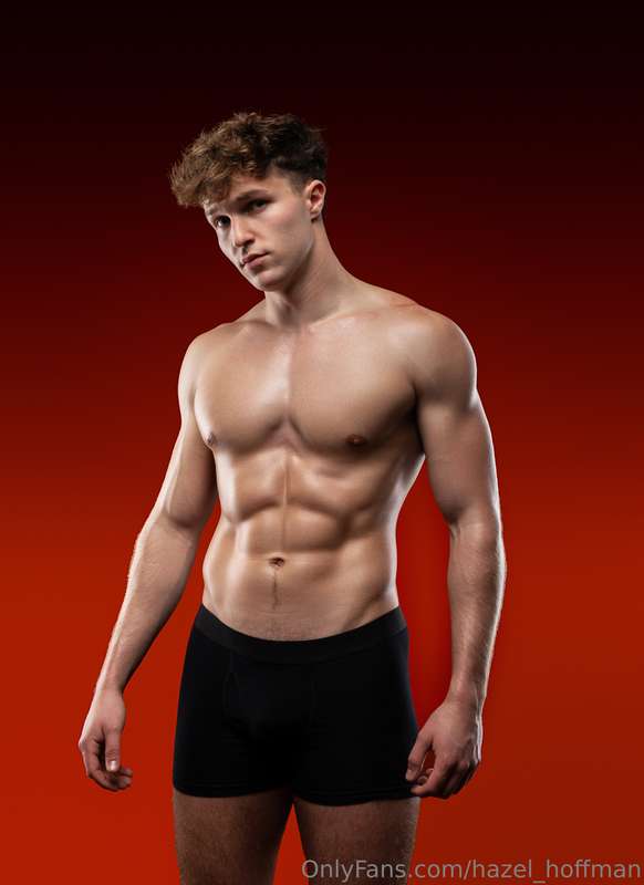Check out this spicy cajun fitness coach/model hailing from .. 2