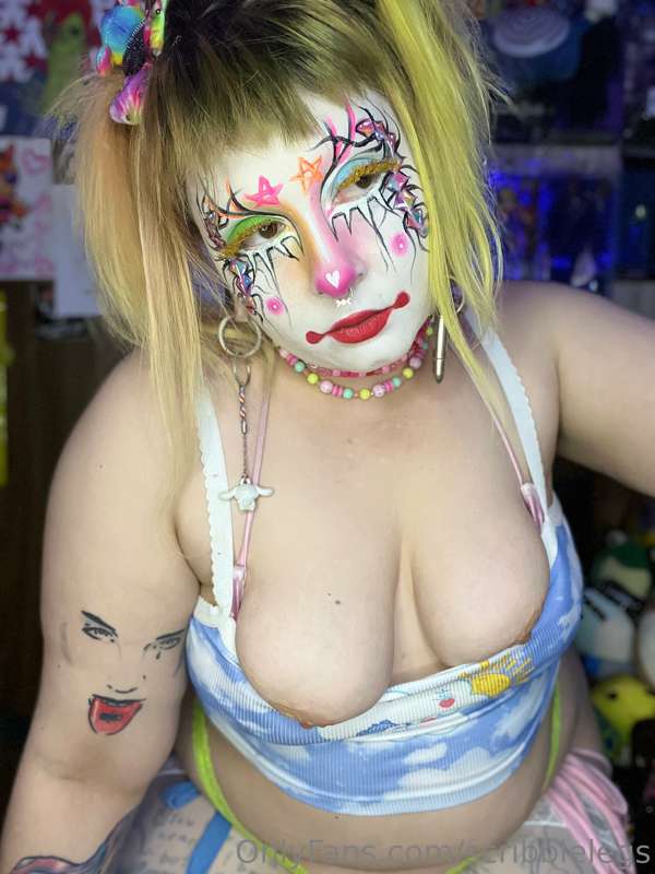 Mmm check your inbox for a low deal and a 10 min Set in a fe.. 6