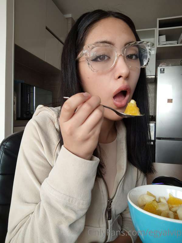 DAILY CONTENT! (+ 1 video )TELL ME WHAT WOULD YOU LIKE TO SE.. 14
