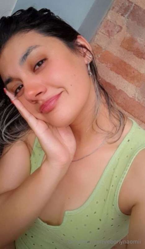 ❗️𝐅𝐑𝐄𝐄 🔞 @anahi_cute @anahi_cute 𝐅𝐑𝐄𝐄 ❗️

Hello Daddy🎀 I'm s..