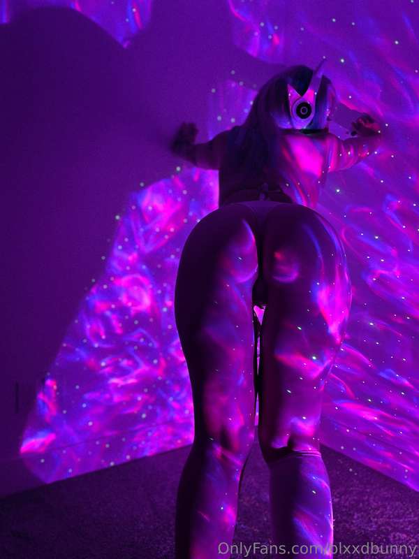 Blxxdbunny - Onlyfans - 11 Nov, 2024 7