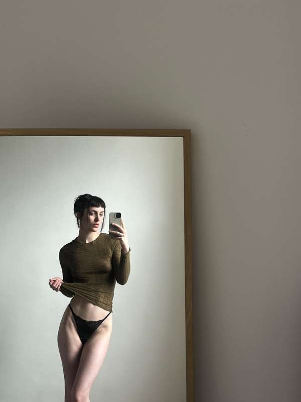 Daisylove - Fansly - 13 Oct, 2023