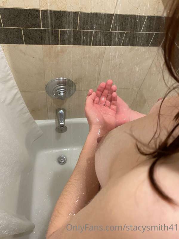 Stacysmith41 - Onlyfans - 15 Apr, 2022 7