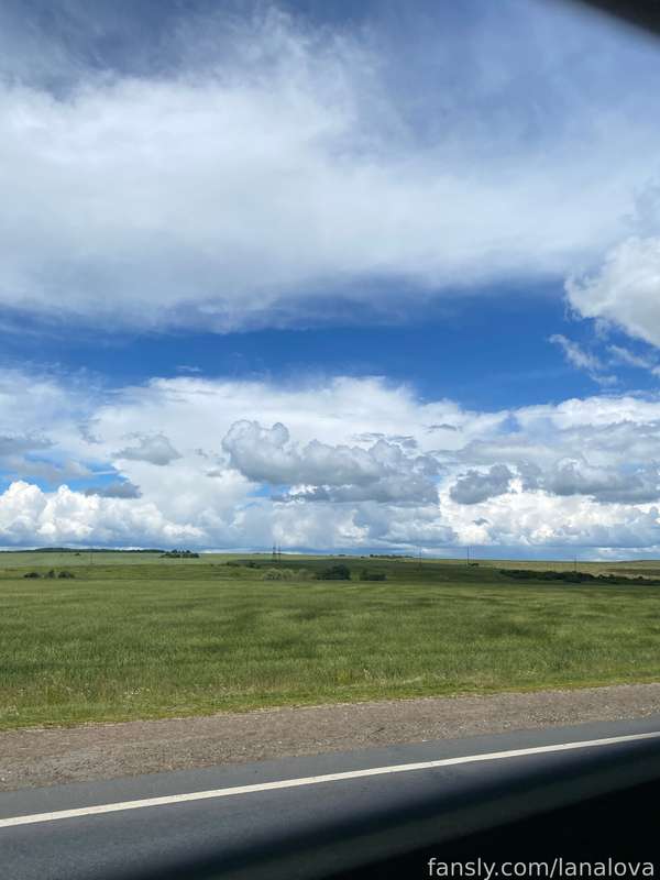 Lanalova - Fansly - 01 Jul, 2022 2