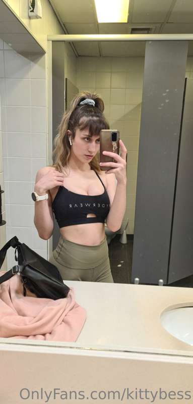 😚