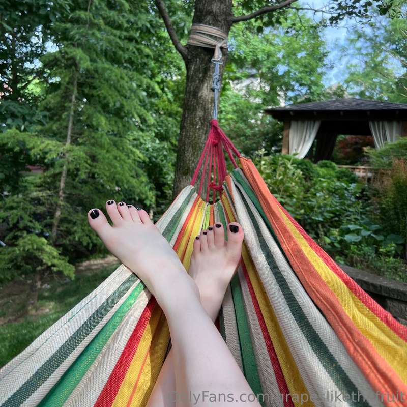 Gbabyfree - Onlyfans - 10 Jun, 2024