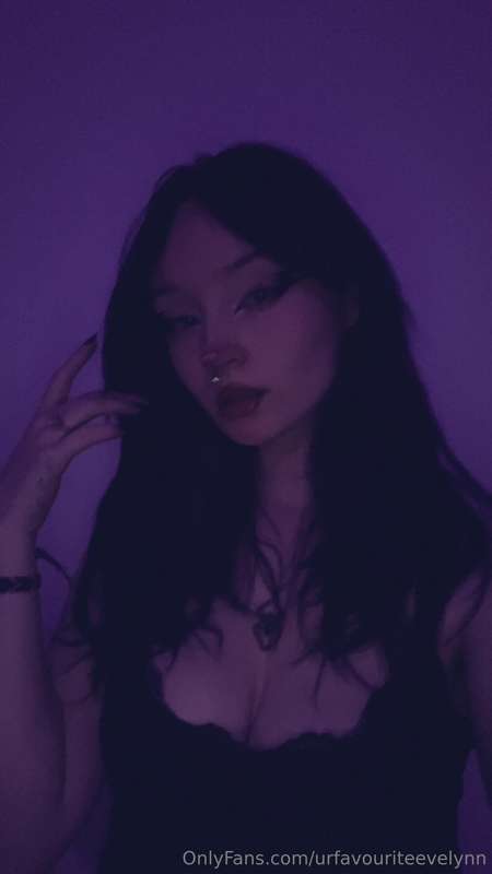 Kiakuromi - Onlyfans - 14 Jan, 2024