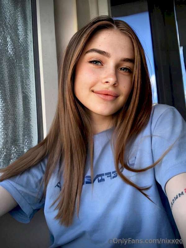 💖ONLY TODAY💖  🔥Subscribe for free @krissi22🔥😝🥵 wanna feel he.. 1