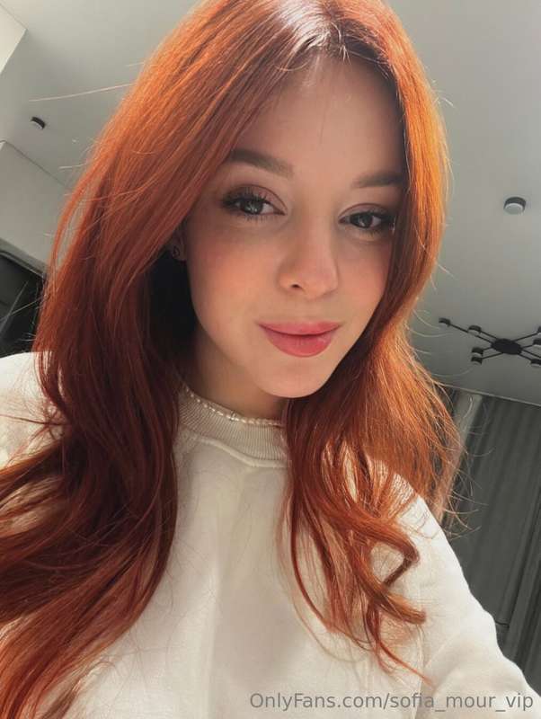 What do you think of me?? 🤔✨ Sometimes it's interesting to h..