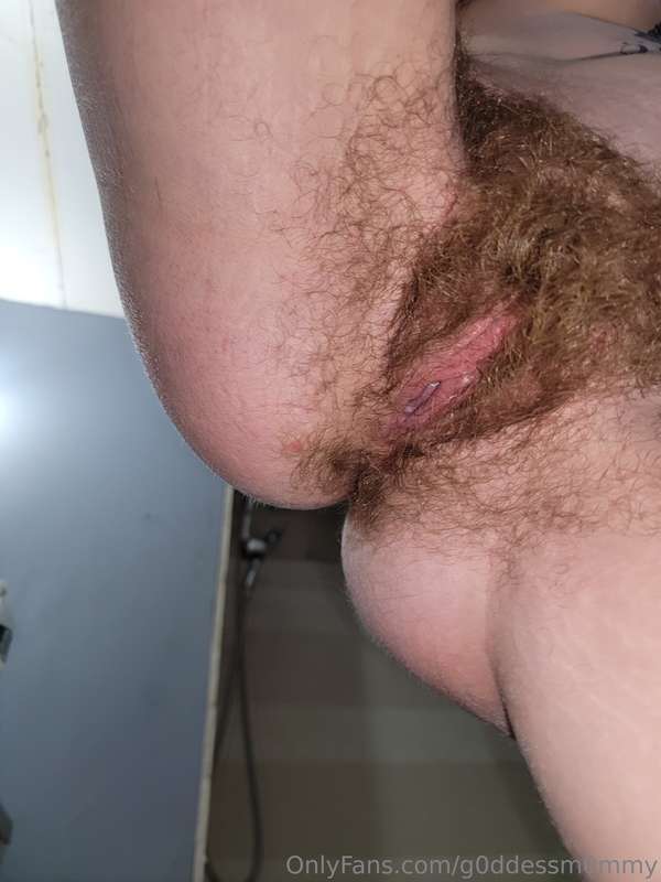 G0Ddessm0Mmy - Onlyfans - 27 Mar, 2024 10