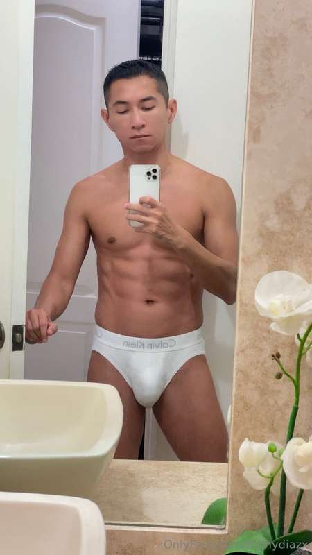 ¿Nos bañamos? 4