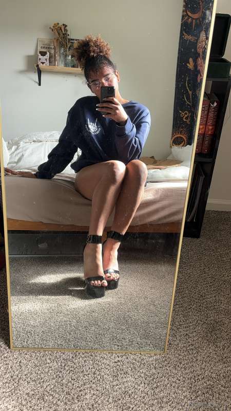 X_Emryss_X - Onlyfans - 15 Sep, 2024 1