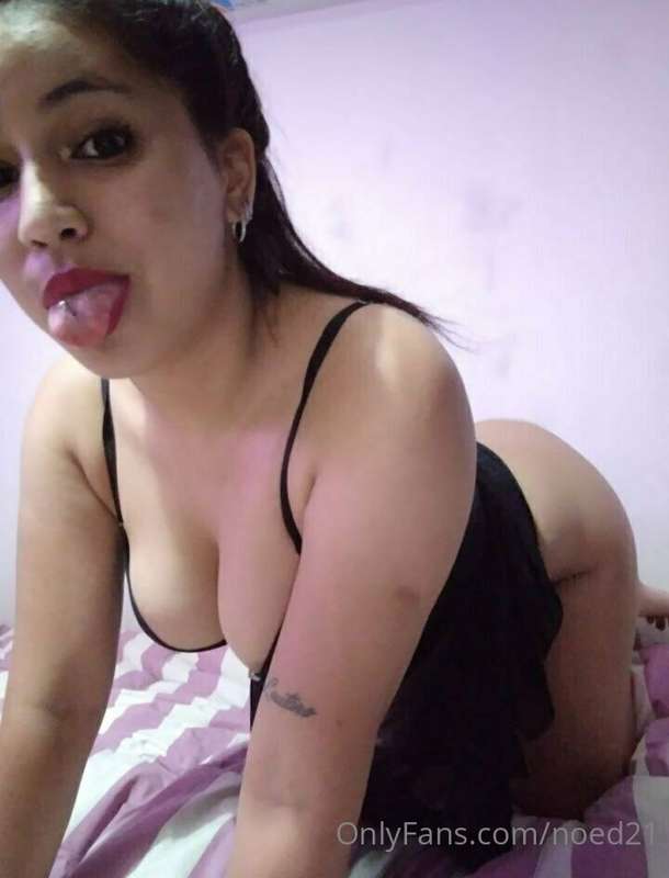 ⛔⛔🔥💋 @baabysugar 💋🔥⛔⛔  🆓🆓🆓🆓🆓 ONLINE 24 HS 🆓🆓🆓🆓🆓🆓  Let's have..