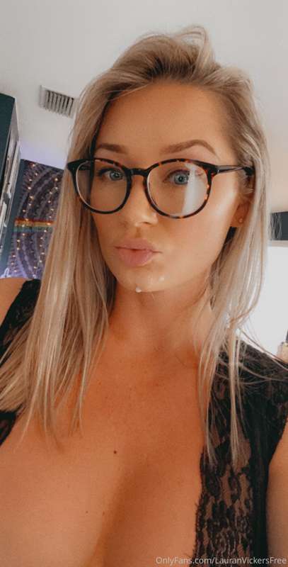 I'm trying to keep up with all these dick, body, and cumshot..