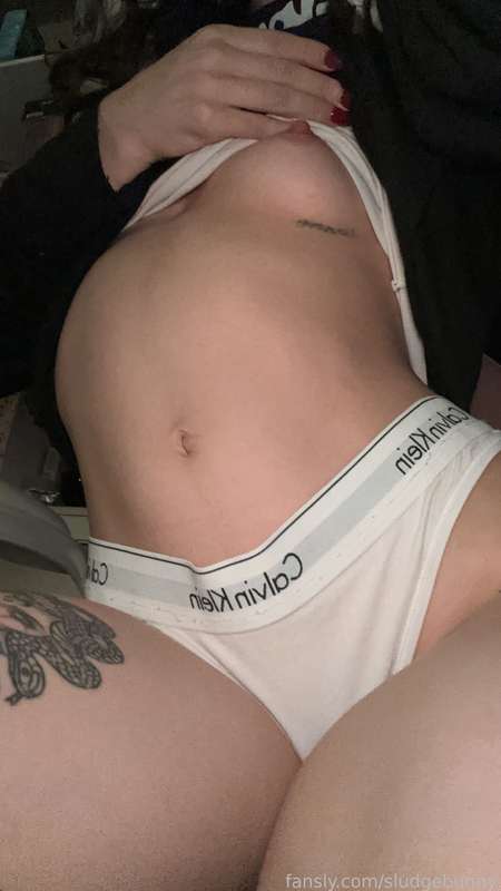 Sludgebunny - Fansly - 28 Nov, 2024 3