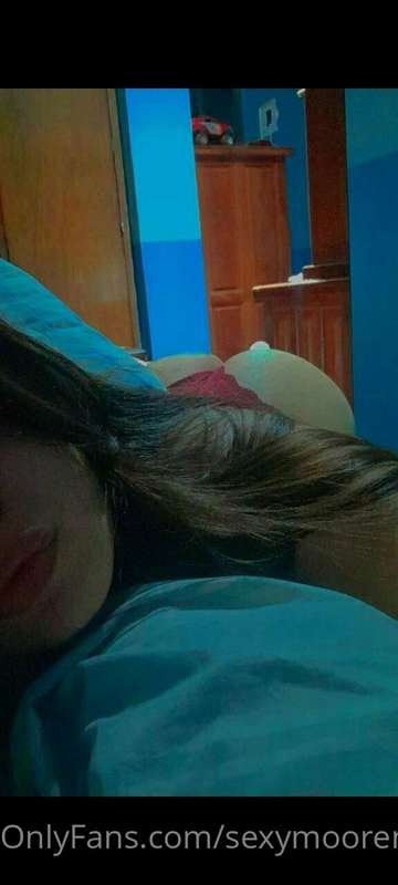 🎀 Hot girl 🎀  @CANDU999  ✅ONLINE NOW✅ 💥 FREE PAGE 💥    🔥 Fet..