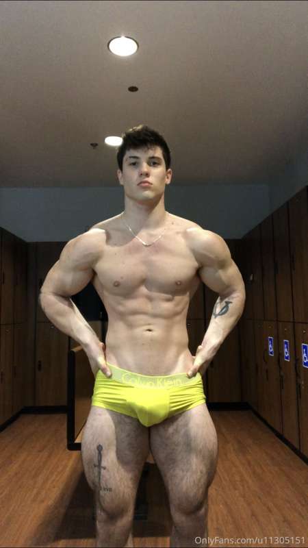 Just a few more to bless your day😉💦. If we get to 100 subs t.. 6