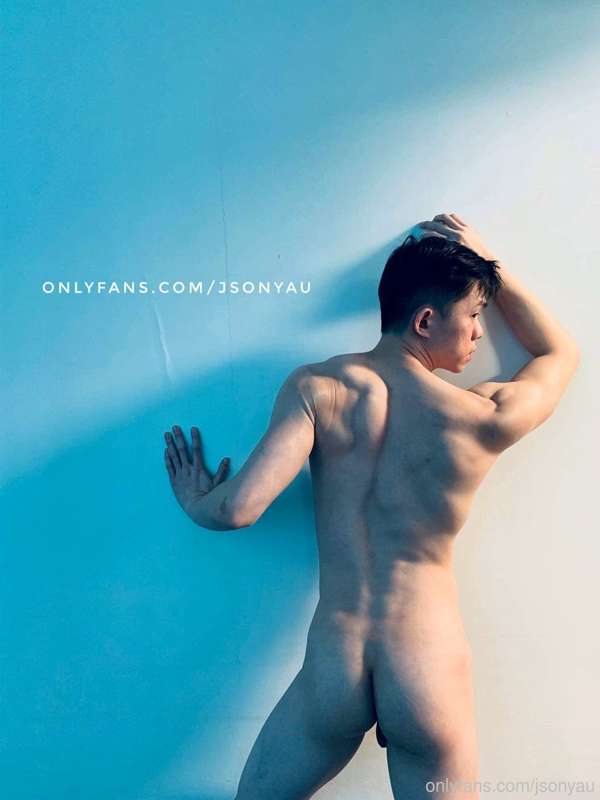 Jsonyau - Onlyfans - 03 Feb, 2019 2