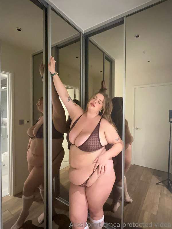 Alissbonyt - Onlyfans - 14 Nov, 2024 3
