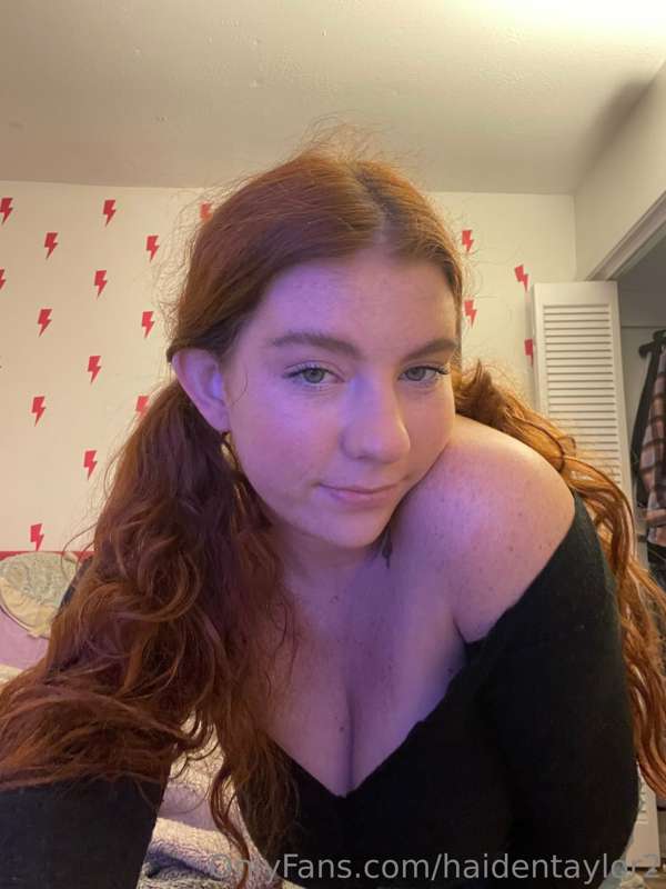 Going out tonight but I’ll post some cute pics in some new l.. 3