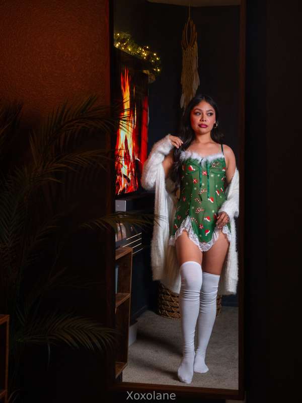 💚❤️💚❤️ 4
