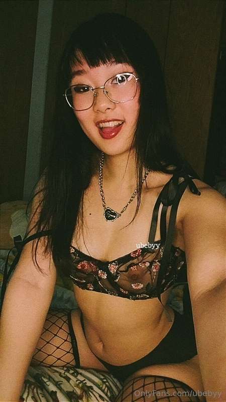 feeling cute and in a fall mood 🍂🎃🦇 4
