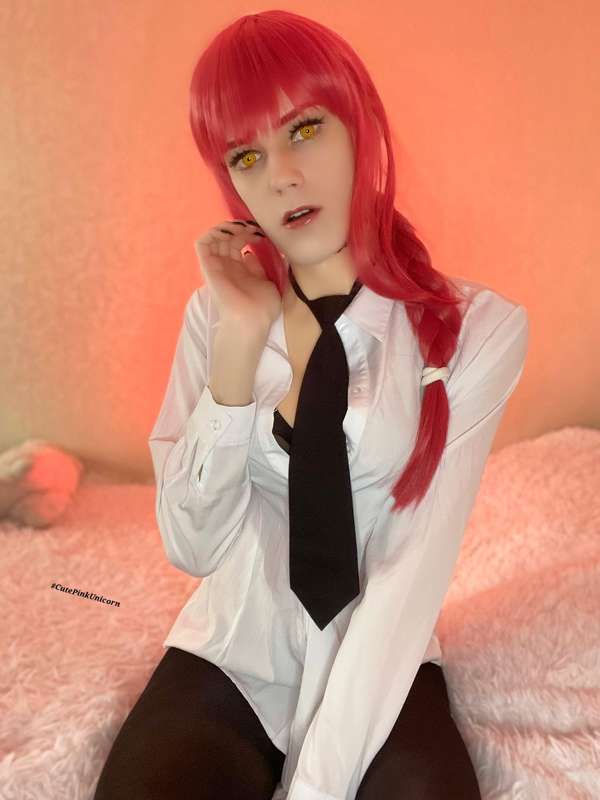 Cutepinkunicorn - Fansly - 07 Jul, 2023 52