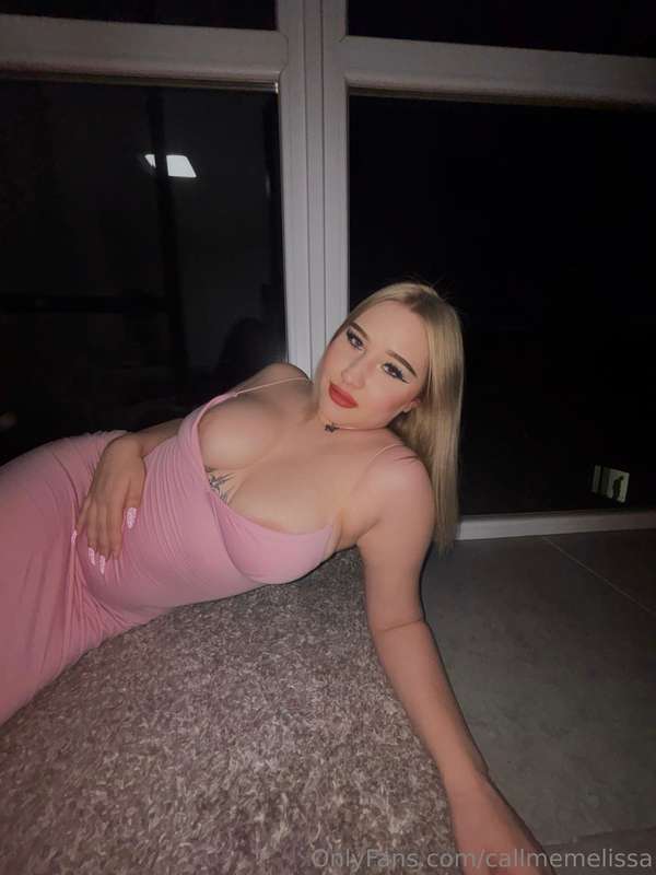 Do you like what you see?😏