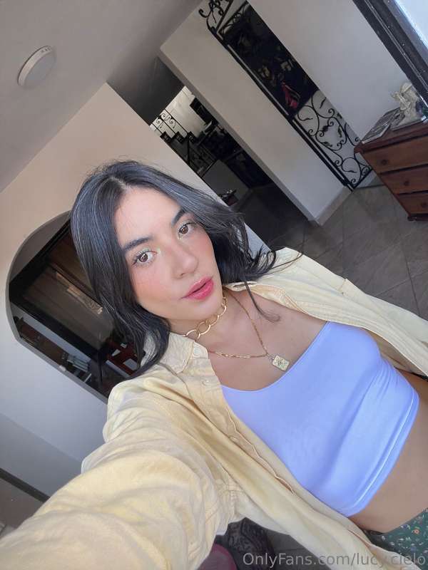 Cute fit 🥰