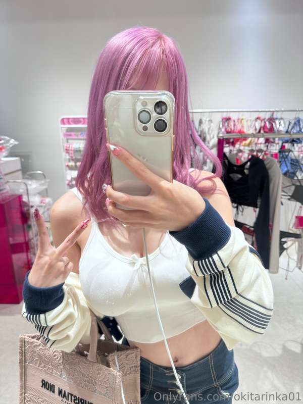 Purple🥹💜💜
