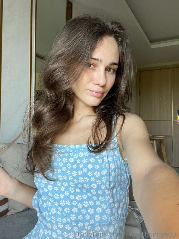 📸✨ Today, I want to talk about the magic of selfie photos!  ..