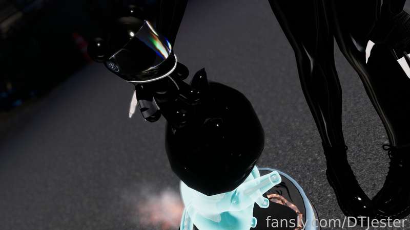 Dtjester - Fansly - 17 Oct, 2024 7