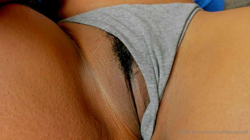 jerk it 6