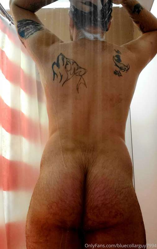 Who wants to shower with me?? 2